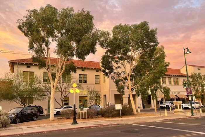Image 7