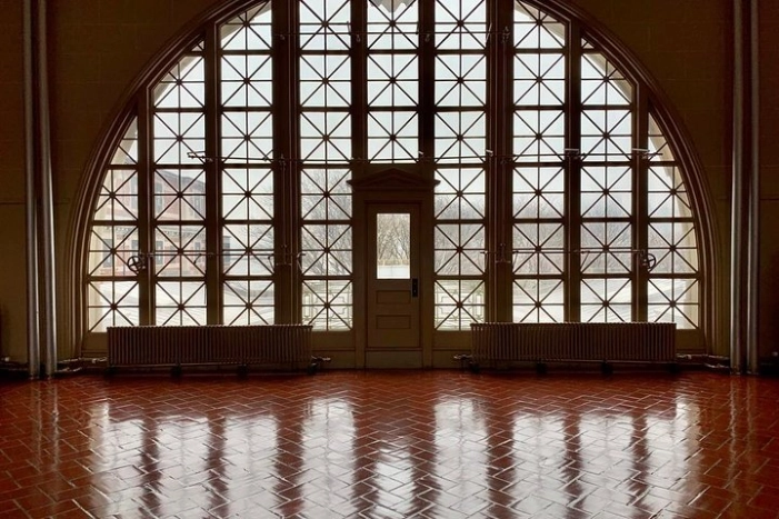 Image 11