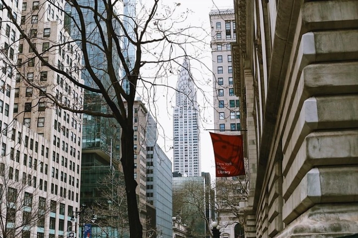 Image 12