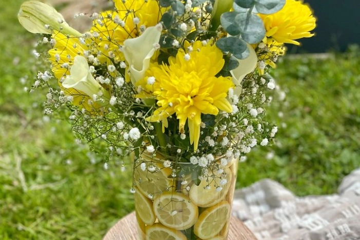Image 32