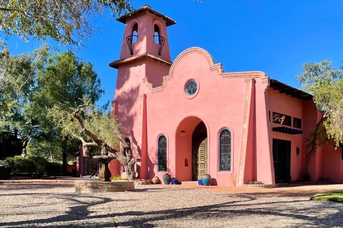 Image 7