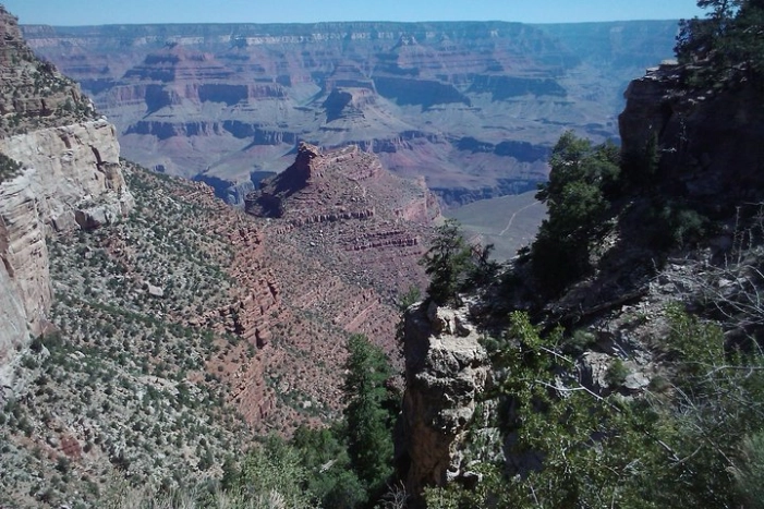Image 6