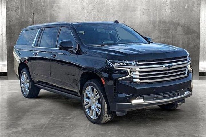 Private Roundtrip Transfer From Phoenix Harbor Airport to Phoenix