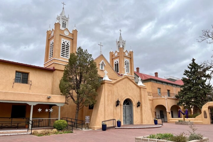 Image 5