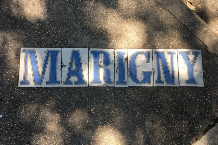 Image 8
