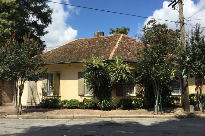 Image 12