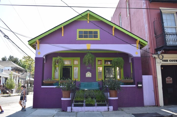 Image 1
