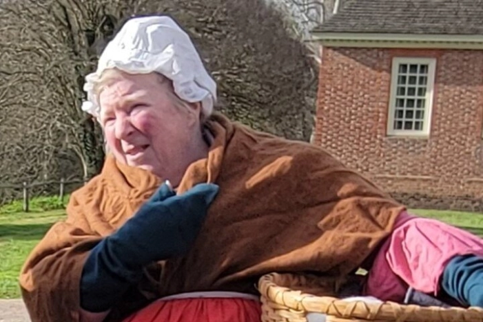 Image 4