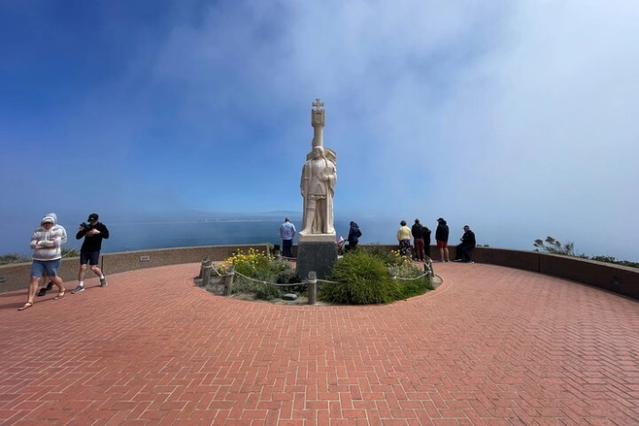 Image 15