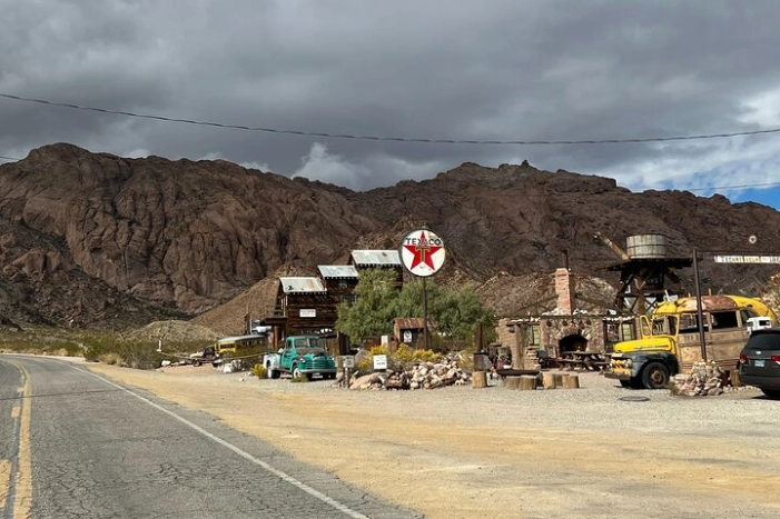 Image 8