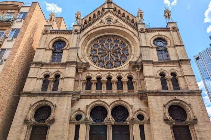 Image 4