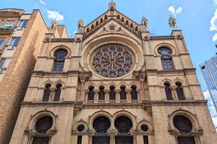 Image 16