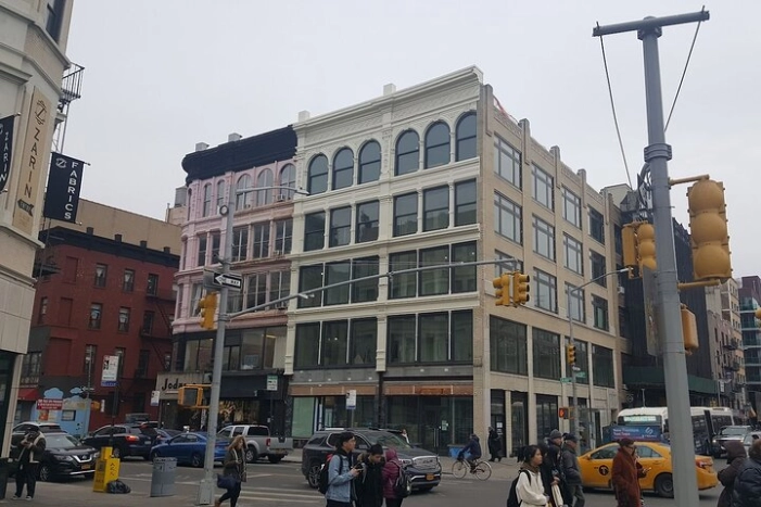 Image 9