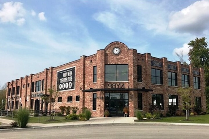 Image 6