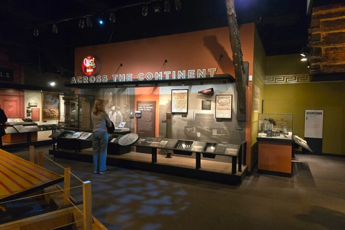 Image 4