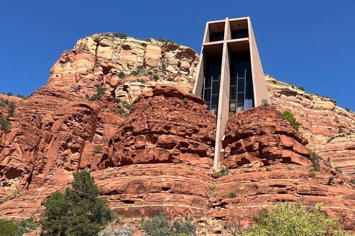 Image 5