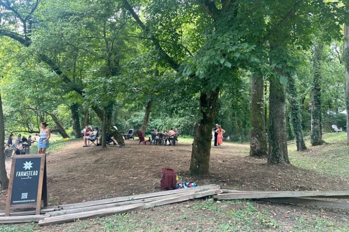 Image 15