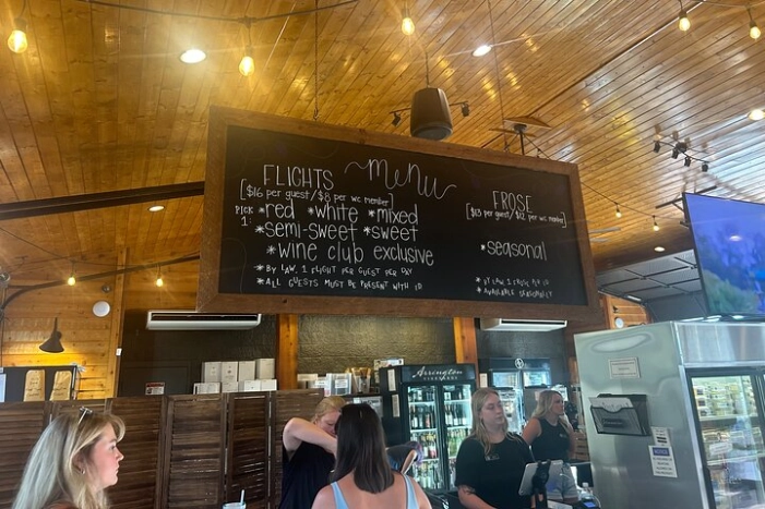 Image 6