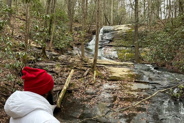 Image 6