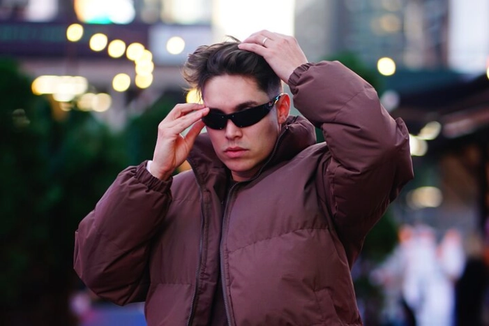 Your New York City Photo shoot!