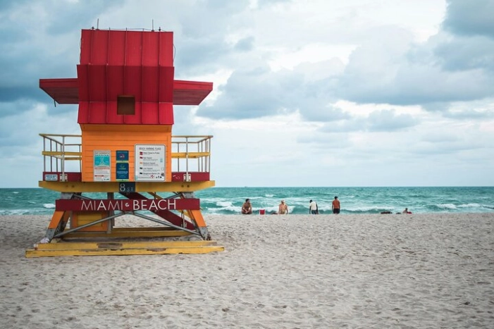 Image 11