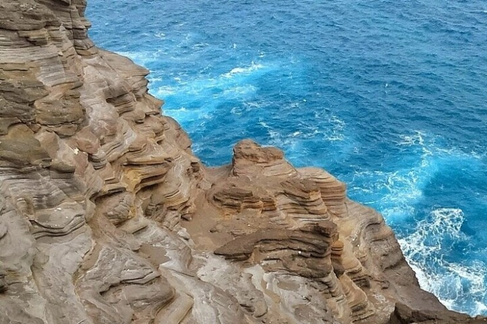 Image 36