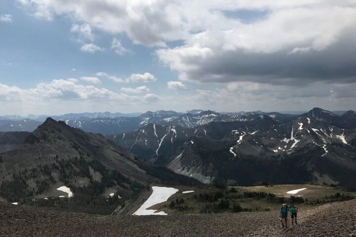 Image 10