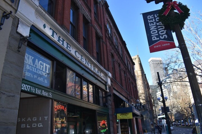 Image 12