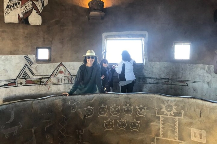 Image 10