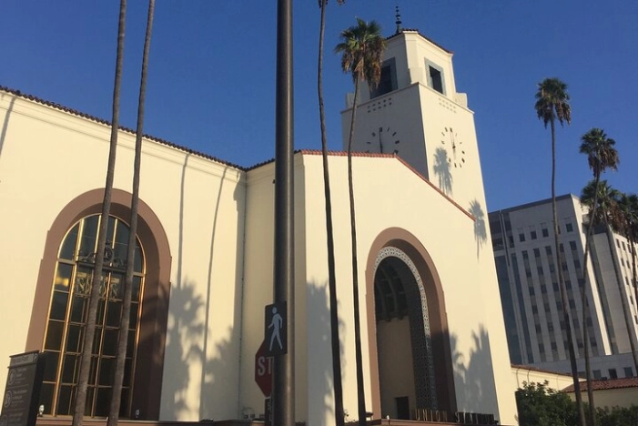 Image 6