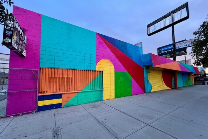 Image 4