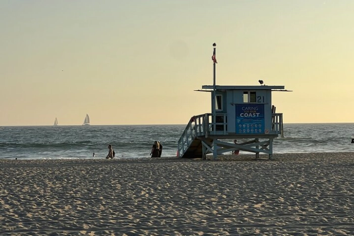Image 30