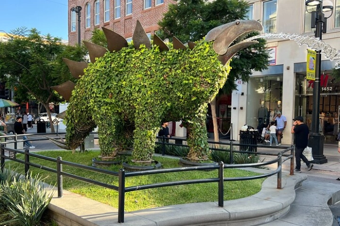 Image 18
