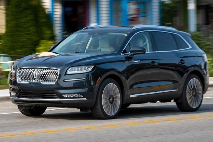 Luxury Sedan O'Hare/Midway Airport (Curbside) <-> Chicago Ony Way
