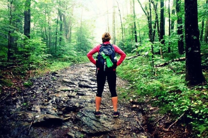 Green Mountain Adventure Challenge Passes