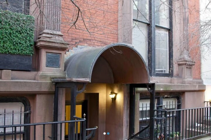 Image 6