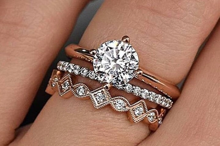 Dream Diamond Hunt