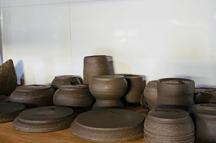 Image 12