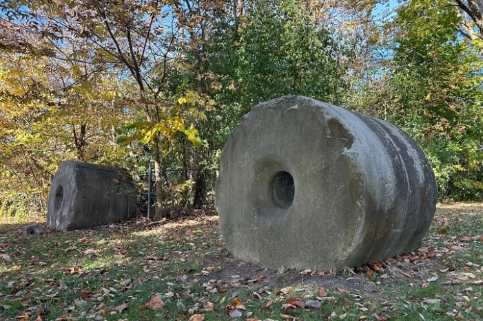 Image 11