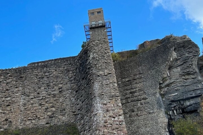 Image 6