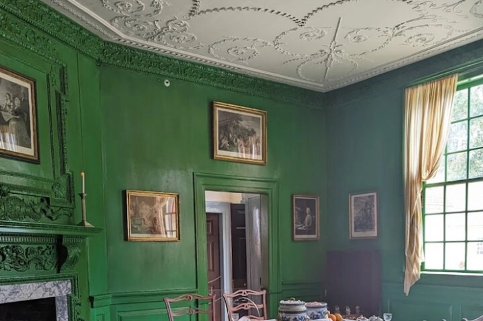 Image 11
