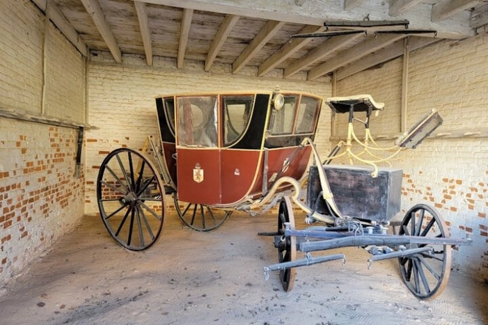 Image 12