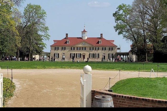 Image 14