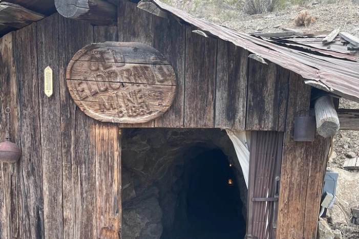 Image 11
