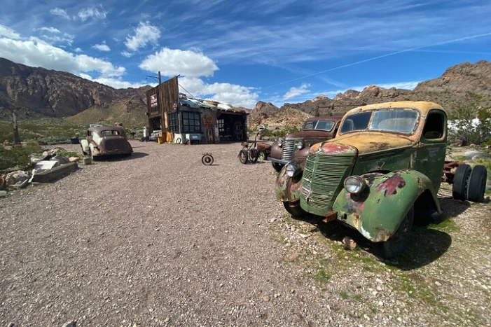 Image 12