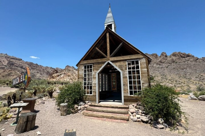 Image 30
