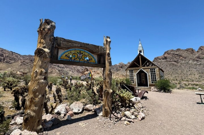 Image 3