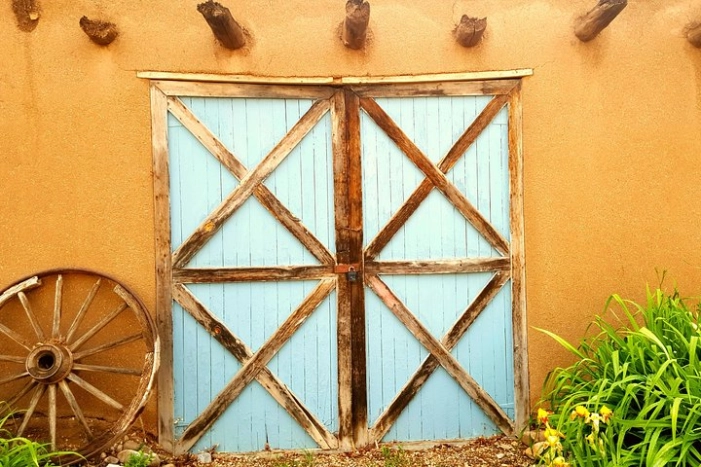 Image 13