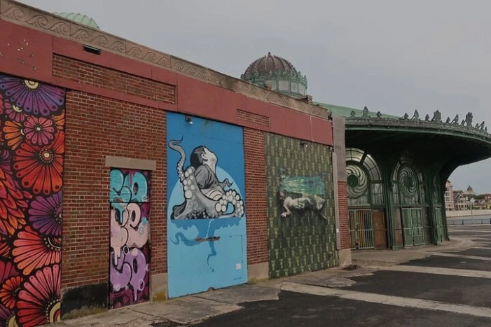Image 14