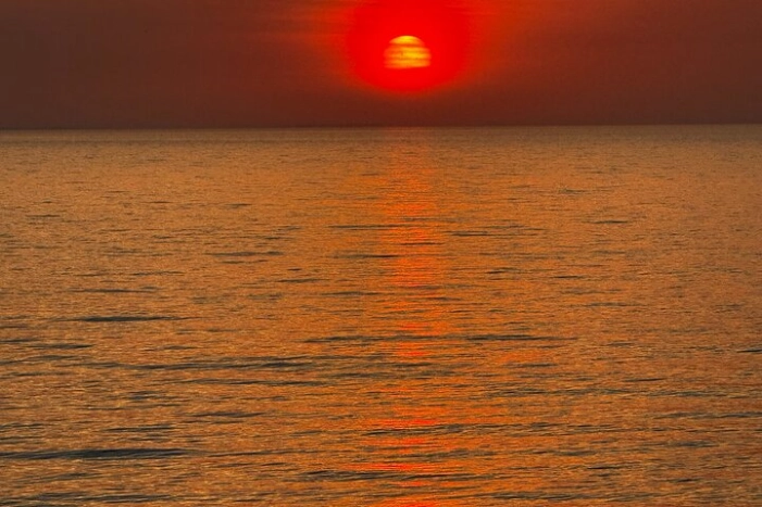 Image 37